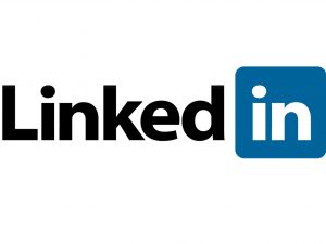 linkedin Rienk Alberts